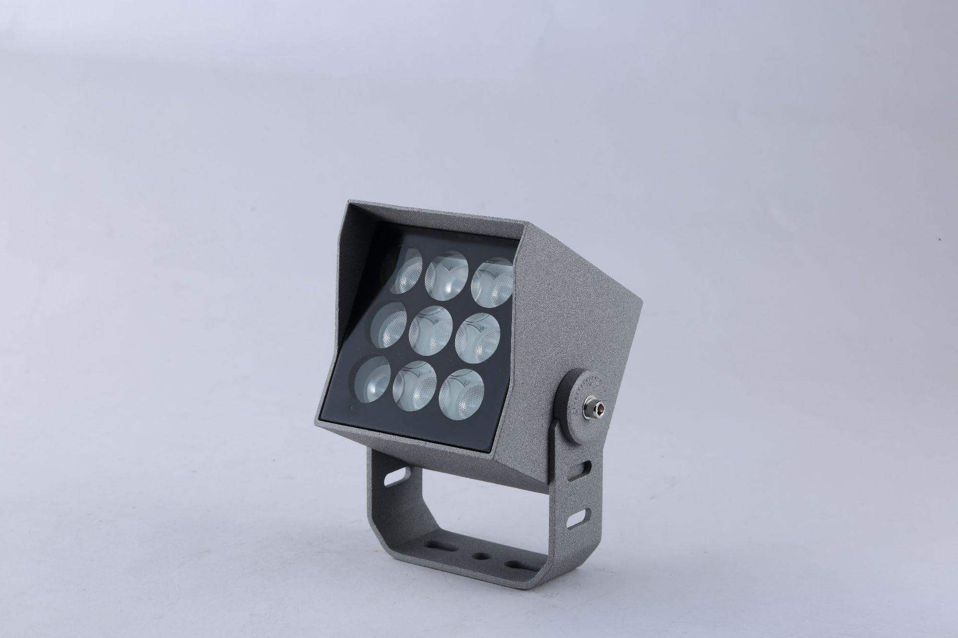 90*90 두꺼운 소재 베벨