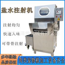 i_עC ~⵰׵עO ţӹעC