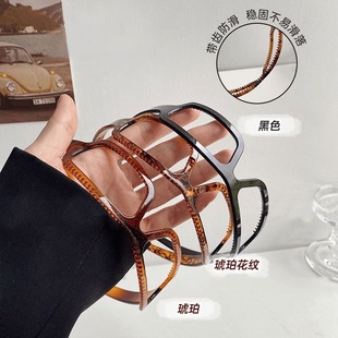 ���R��l�������^������B�Ůʿ�^�����X�����l���ٴ�����^�Ʒ