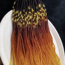 ��Ϟ����ʺ���� �Ƀ�͸���u׃ɫ�m�ϸ��Ndiy ��ˮ ����󷽸߼�