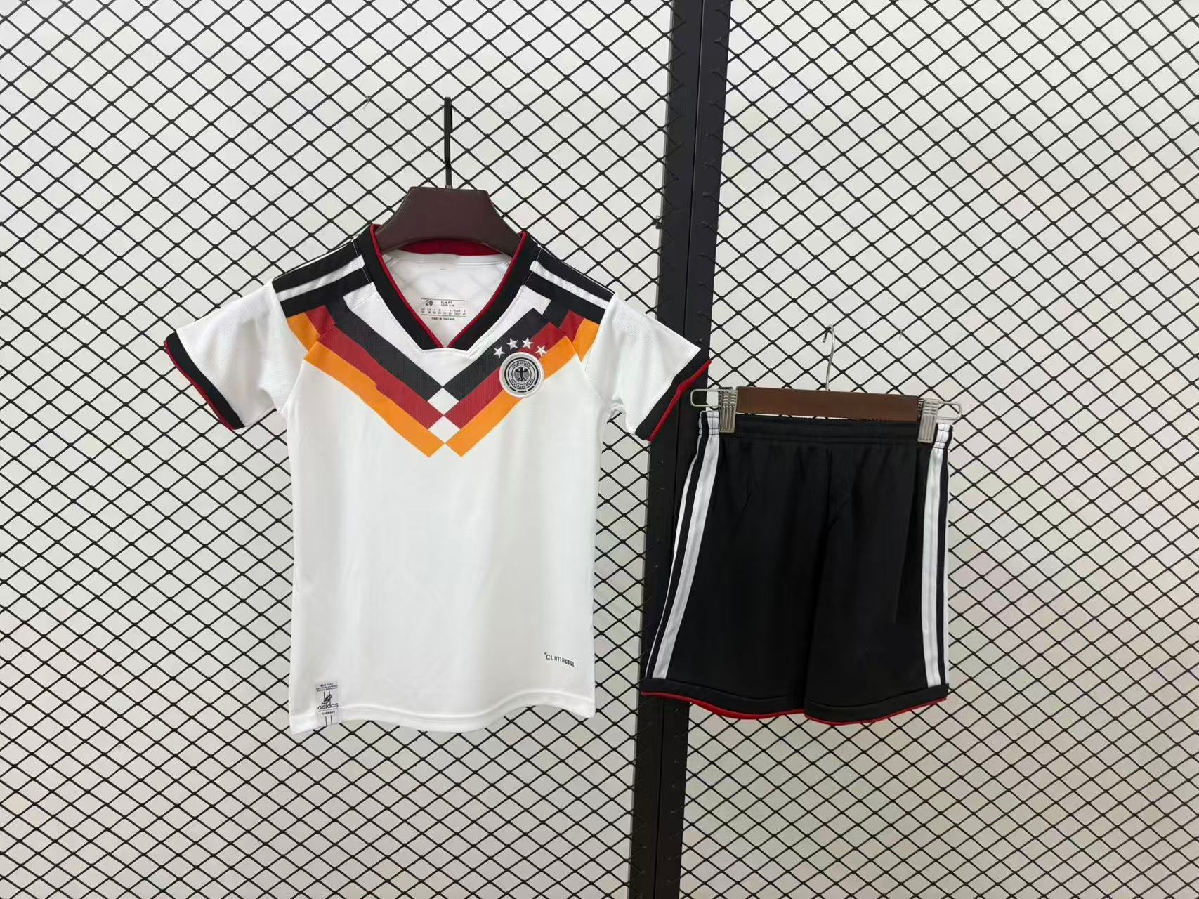 26-27 Alemania casa