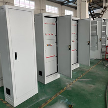 10KVA-IT�t�ø��x�Դ��-���xIT�Դ��-�t�ø��x�Դ��S�����l