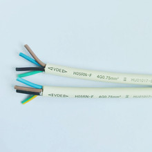 ��ɫ���z��HO5RN-F4*0.75�������Դ�����A���z��