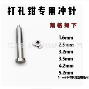 �V�����Q4.2�������P䓰�_���Q�������ԥʢ����Q��Դ�^�S