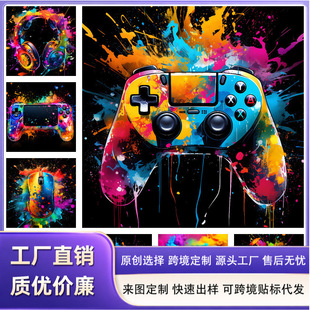 �F��늸��L�Α��ֱ��b� ��ī�޺�����ɳ�l����о �S��ֱ�N���l