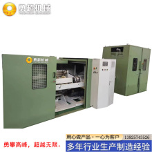 �ߵǾW�j���p��Ť���g�C 630�͸ߵǰ�W�j�����������p��Ť���g�C