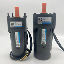 VTV���YN70-15 70JB75G10/YN80-25 80JB150G10��ɲ������