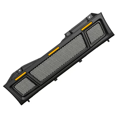 Grille Insect-Proof Mesh Grille – Zhongwang