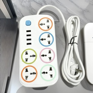 ���Q�Ų屬��������Wʽ�����f�ܿ׿�l��USB+C�ڷ��ޟ��N��