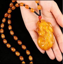 �a��ֱ�N��ˮ���Lë��朕r�аٴ��u���S�������Ϟ���������l