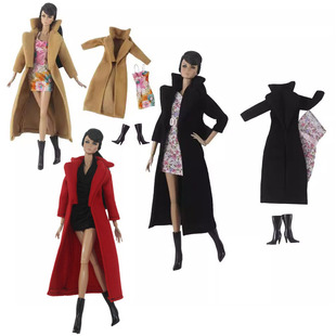 ��ɫë���L��������״��ȹѥ�ӽ��ĕr������FR��ģ����OB27����