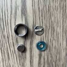 �������·��U�����t�S�~��ñ���P䓇�Ƭ���P䓞V�W�|Ƭ