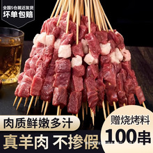 0ʳĿ՚ը10ͥƷ⴮ţ⿾r⴮