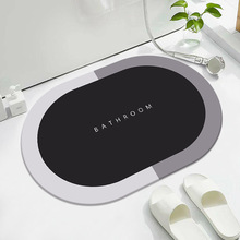 ԡ���T����ˮ�؉|�l���gϴ��̨�ٸ��_�|����������T�|���������|