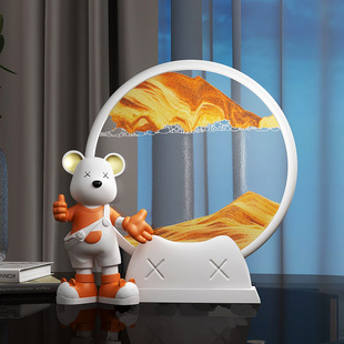 ��ɳ���[������ˇ�gɳ©�͏d�ƙ��ҕ���k���������p���b�Ʒ�Y��