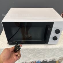 microwave oven 220V Ӣ�ĚWҎ20L KABOR���ö๦��΢���t