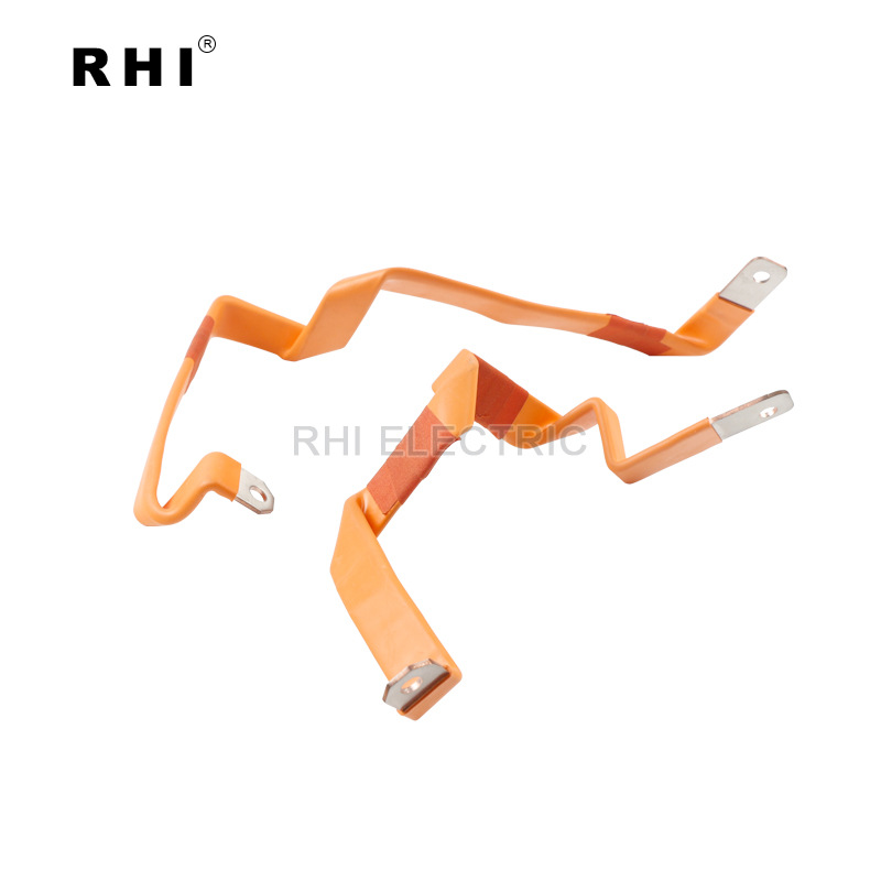 ��������Դ���ͭ�������� ����ͭ��ͭ������ ��Ե����ĸ����ͭ