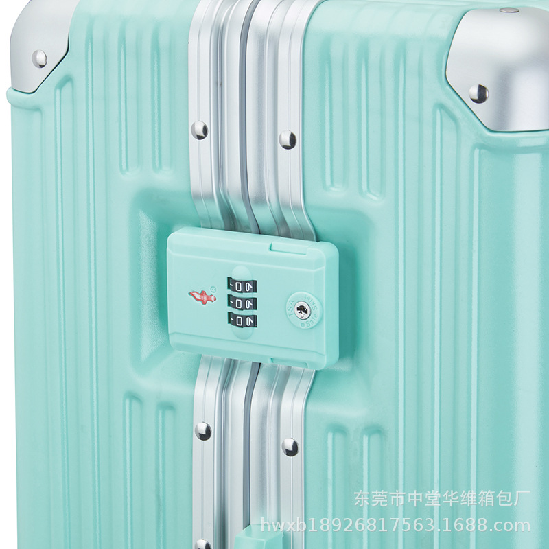 无题目录 01680.jpg