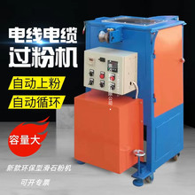 늾���|о���^�ۙC�o�׾���ʯ�ۙC�ӟ�h�����^�ۙC�Ԅ��^�ۙC��