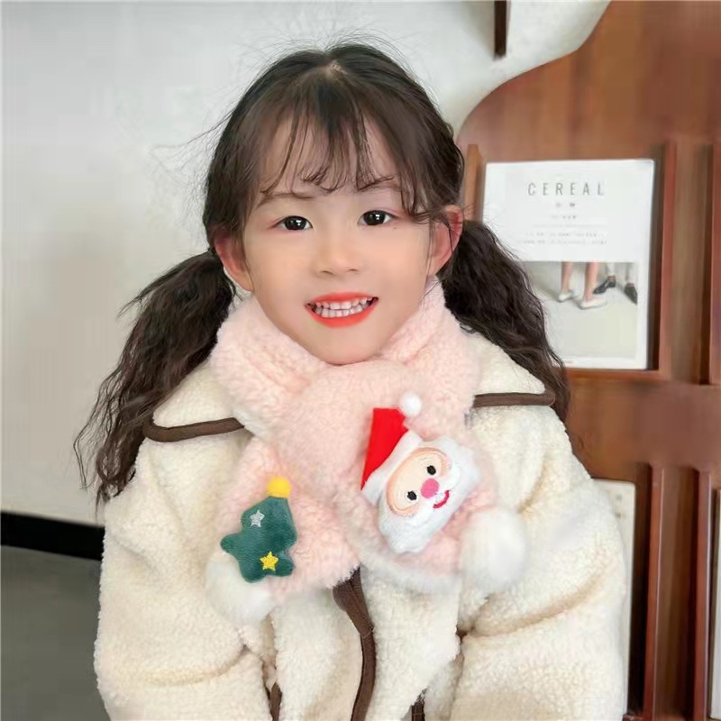 i2idjvmmydSNv11IL5NReeEbHneXfoxWDVBV