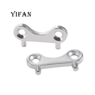 ���P�316���Ϳ�耳� ��ͧˮœ�w �����w耳� ��������_�PС耳�