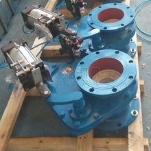 BZ643TCӈAPy m  P 늄մɔ[y ĥy