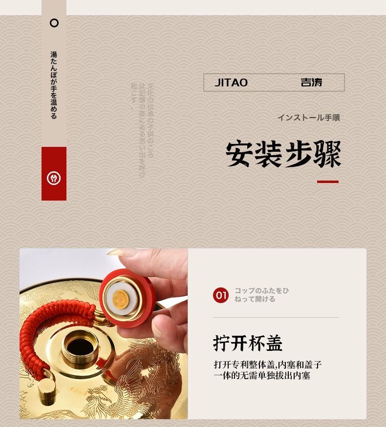 a7ee43b088fcad91792eda8d7ed262