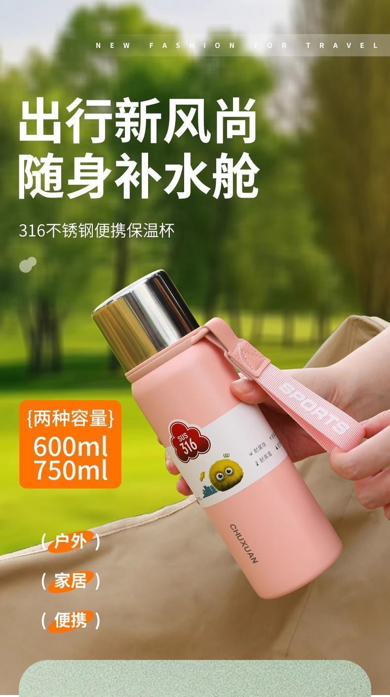 微信图片_20260612161846_455_1.jpg