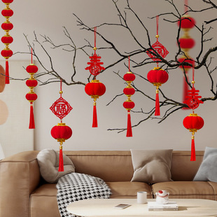 2026�R���辰С��lؔ����С���\����b�ϲ�w�������¿��