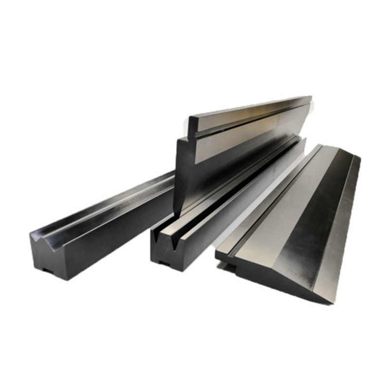 ֻӦ30ģ ȴ׼ģ ⵶ģ