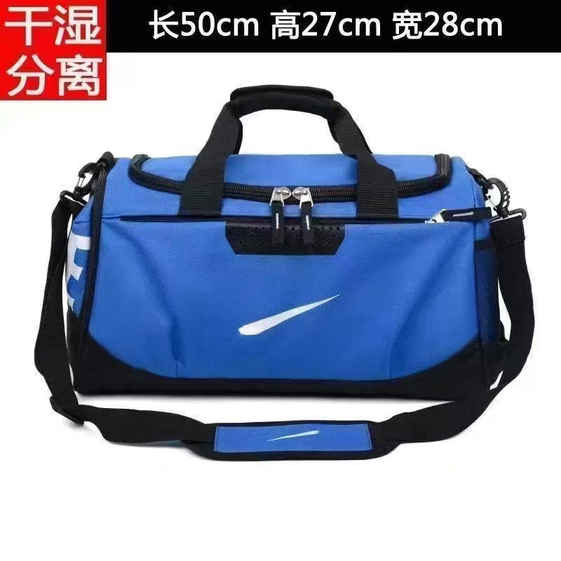 업그레이드 버전, 건습식 겸용 블랙 & 블루 (217)