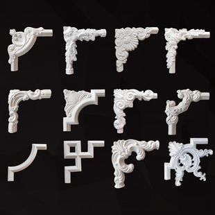 ʯǻblͱ񻨾lʽWʽʽҿ͏dҕ