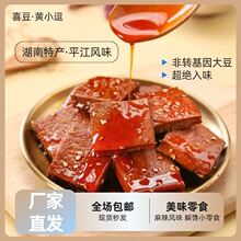 SСuuɶ120gbFrɢblҎ