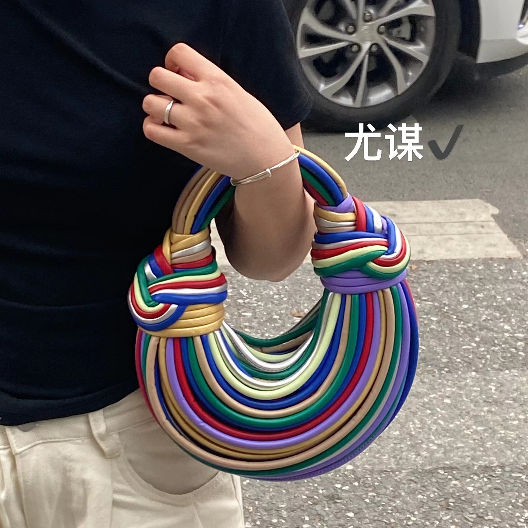 微信图片_202404022244391