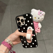 nϵcN֧mO17/16֙CiPhone15ĥɰ1314/12