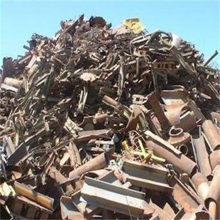 North China Beijing Various Areas Scrap Recycling Finished Metal Stainless Steel Recycling Default Items