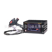 PRIMA普锐马静电放电发生器PESD-30T1电磁兼容静电放电ESD抗扰度