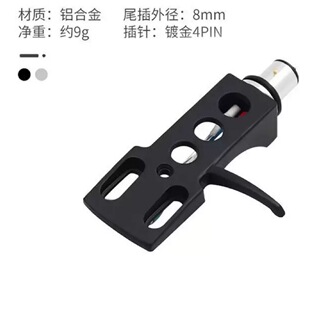 ���a���ͨ�ó��^֧�ܚ��w��QAT3600L�X�Ͻ��֧�ܳ��ܳ��^��