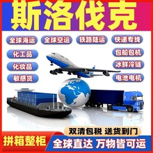 A؛F늳غ\ջƷ\ćHf˹工ˌ