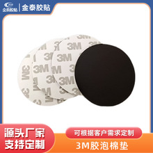 ���l�W����EVA���������_�|����p��ɱ��z�W��|�A���η����p��