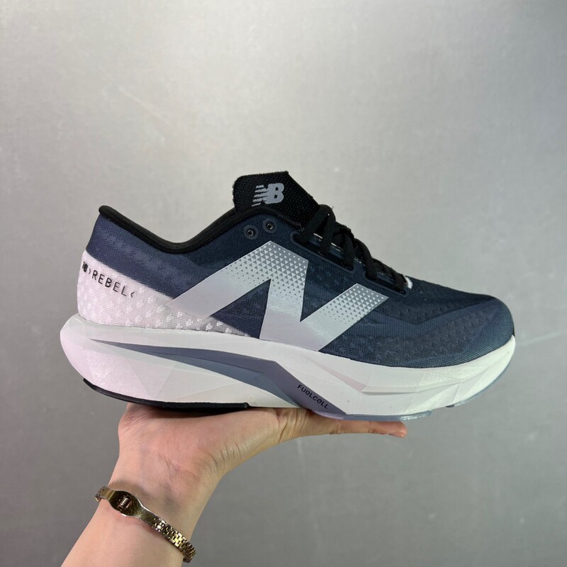 莆田靴ピュアオリジナル NB 燃料電池 120 耐摩耗性クッションメッシュ通気性ランニングシューズクロスボーダースポーツシューズ|undefined