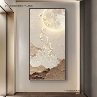 ���~�D���P�b��F�����s��������T�ڮ��߼��������^���M�^�쮋