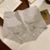 Серый
