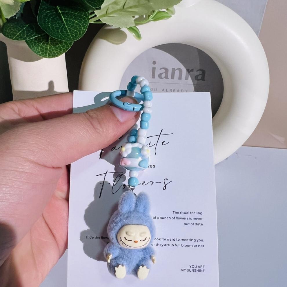 cd0e10e3-3499-4b87-941b-fb50053ea780.jpe