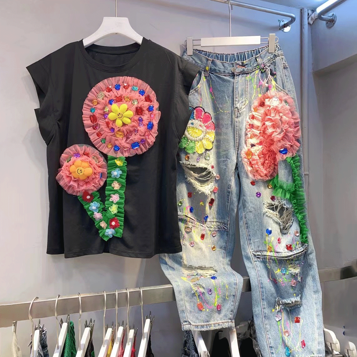 IMG_3747(20230916-141032)