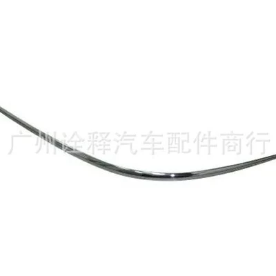 Bright Strip L 1698851921 – Other brake systems