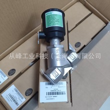 ����ASCO������E290ϵ�� E290A395 E290A791 E290A792 E290A064