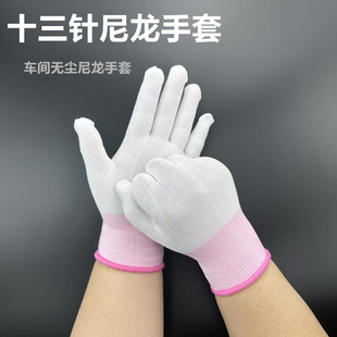 13���������о������o���������Y�x�������I�ڱ��ڱ��������l