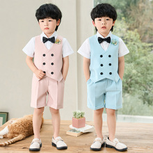 ͯb¿Rbͯݳِ֔zӰͯcY