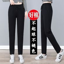 2025���e�\��ѝŮ�ļ����⴩�����@�ݏ���ֱͲѝŮ��aŮʿѝ��